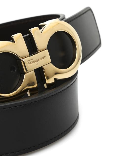 cheap salvatore ferragamo belt|Ferragamo belt price south africa.